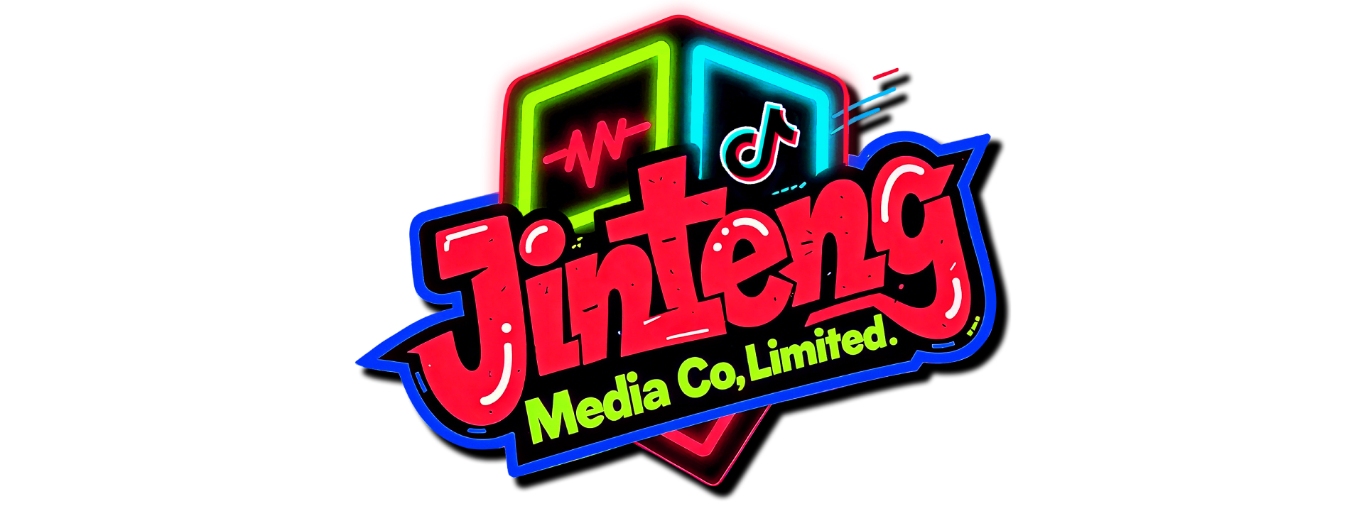 Jinteng Global Logo